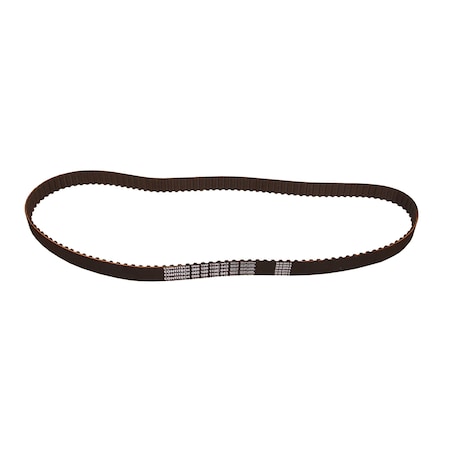 Continental Tb043 Timing Belt # 043 Timing Belts, Tb043 TB043